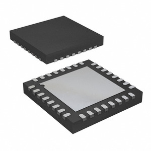 ADN2804ACPZ-RL7 Image
