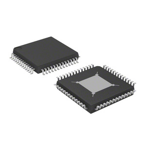 NB100LVEP221FARG Image