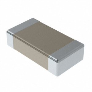 C1206X910G3HACAUTO Image