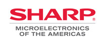 Sharp Microelectronics