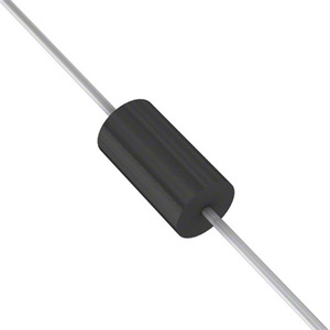 K2400GHAP Image