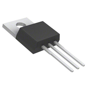 ST3060C Image