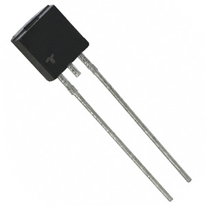 K1500E70RP3 Image