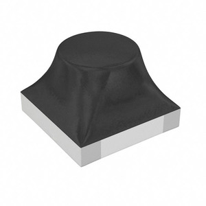 103-100JS Image