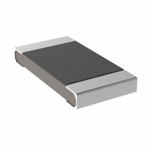 RG3216P-1330-C-T5 Image