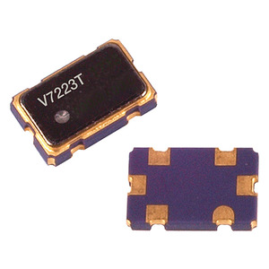 V7223T-155.52M Image