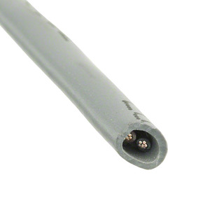 5012C SL005 Image