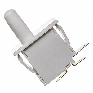 DS1F5BQ2 Image