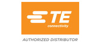 Raychem Cable Protection / TE Connectivity