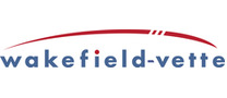 Wakefield-Vette