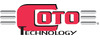 Coto Technology