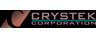 Crystek Corporation