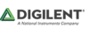 Digilent, Inc.