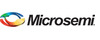 Microsemi Corporation