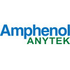 Anytek (Amphenol Anytek)