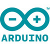 Arduino.ORG