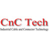 CNC Tech