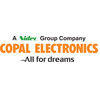 Copal Electronics