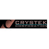 Crystek Corporation