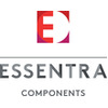 Essentra Components