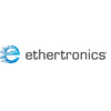 Ethertronics
