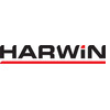 Harwin