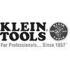 Klein Tools