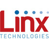 Linx Technologies