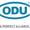 ODU