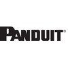 Panduit