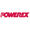 Powerex, Inc.