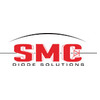 SMDB24LCCTR