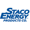 Staco Energy Products Co.