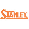 Stanley Electric