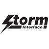 Storm Interface