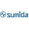 Sumida Corporation