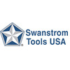 Swanstrom Tools