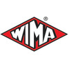 WIMA